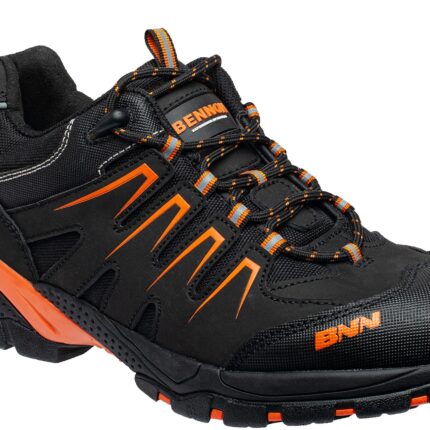 BENNON ORLANDO XTR O2 NM Low