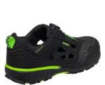 BENNON PREDATOR S1P ESD Sandal – Obrázok 5