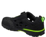 BENNON PREDATOR S1P ESD Sandal – Obrázok 8