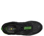 BENNON PREDATOR S1P ESD Sandal – Obrázok 9