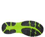 BENNON PREDATOR S1P ESD Sandal – Obrázok 10