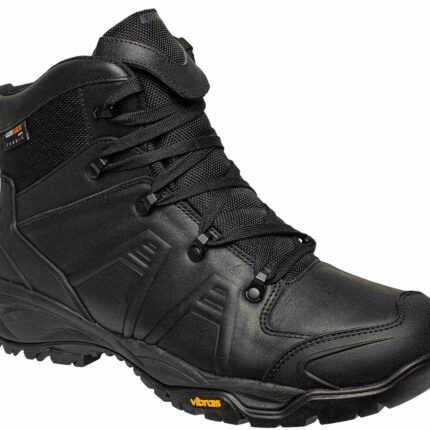 BENNON PANTHER XTR O2 High