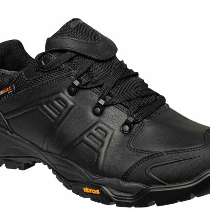 BENNON PANTHER XTR O2 Low