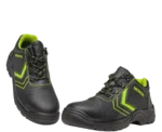 BENNON BASIC O1 Low