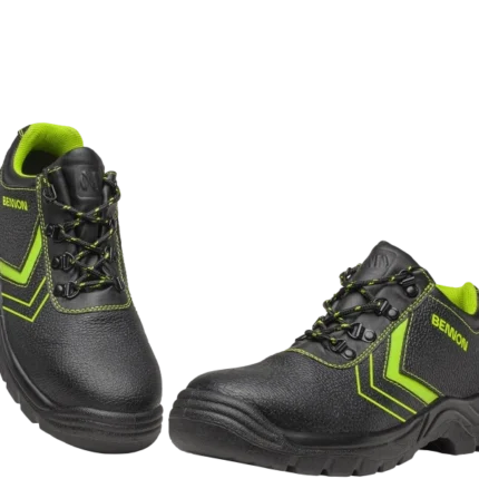 BENNON BASIC O1 Low