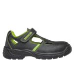 BENNON BASIC S1 Sandal – Obrázok 5