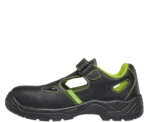 BENNON BASIC S1 Sandal – Obrázok 4