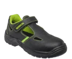 BENNON BASIC S1 Sandal – Obrázok 2