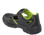BENNON BASIC S1 Sandal – Obrázok 3