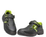 BENNON BASIC S1 Sandal