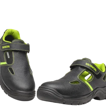 BENNON BASIC S1 Sandal