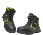 BENNON BASIC S3 High