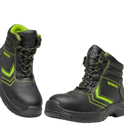 BENNON BASIC O2 High