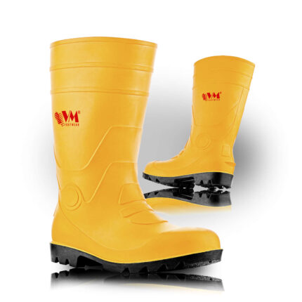 VM SAPPORO S5