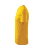 Classic 100 – Obrázok 12