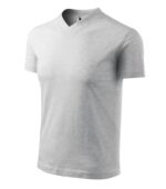 V-neck 102 S-XXL – Obrázok 7