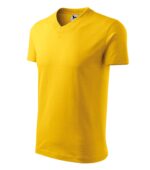 V-neck 102 S-XXL – Obrázok 8