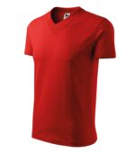 V-neck 102 S-XXL – Obrázok 11