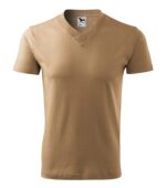 V-neck 102 S-XXL – Obrázok 2