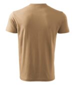 V-neck 102 S-XXL – Obrázok 3