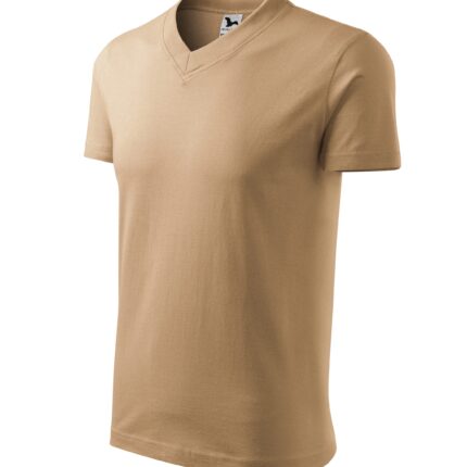 V-neck 102 3XL
