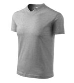 V-neck 102 S-XXL – Obrázok 12