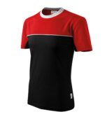 Colormix 109 S-XXL