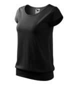 City 120 3XL