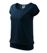 City 120 XS-XXL – Obrázok 5