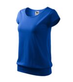 City 120 XS-XXL – Obrázok 6