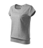 City 120 XS-XXL – Obrázok 8