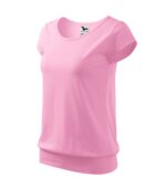 City 120 XS-XXL – Obrázok 11