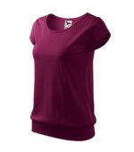 City 120 XS-XXL – Obrázok 13
