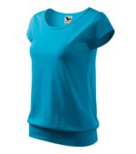 City 120 XS-XXL – Obrázok 14
