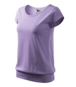 City 120 XS-XXL – Obrázok 15