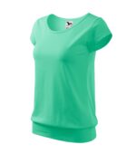 City 120 XS-XXL – Obrázok 18