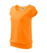 City 120 XS-XXL – Obrázok 20