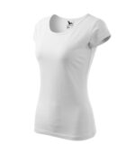 Pure 122 XS-XXL – Obrázok 6