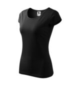 Pure 122 XS-XXL – Obrázok 7
