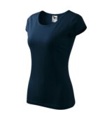 Pure 122 XS-XXL – Obrázok 8