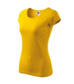 Pure 122 XS-XXL – Obrázok 10