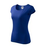 Pure 122 XS-XXL – Obrázok 11