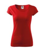 Pure 122 XS-XXL – Obrázok 2