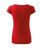 Pure 122 XS-XXL – Obrázok 3