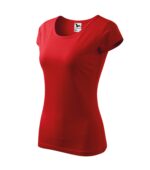 Pure 122 XS-XXL