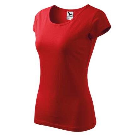 Pure 122 XS-XXL