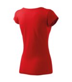 Pure 122 XS-XXL – Obrázok 4