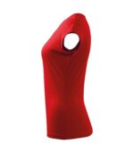 Pure 122 XS-XXL – Obrázok 5