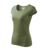 Pure 122 XS-XXL – Obrázok 12