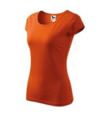 Pure 122 XS-XXL – Obrázok 13